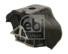 30633f_������� ���! mb sp 30633 FEBI 30633 ����
