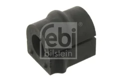 30624F_������ ����������� 30624 FEBI 30624 ����