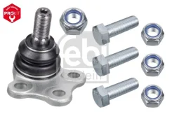 ��� ����� ren trafic ii/o 30653 FEBI 30653 ����