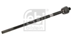 30706F_���� ���. ��� ���. 30706 FEBI 30706 ����