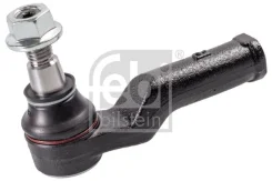 30724 ���������� ������� 30724 FEBI 30724 ����