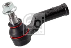 30723 ���������� ������� 30723 FEBI 30723 ����