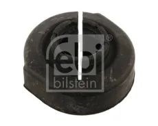 30778F_������ ����������� 30778 FEBI 30778 ����