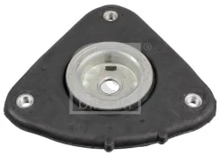 30786F_����� ������������ 30786 FEBI 30786 ����