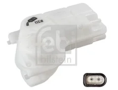 ����� �������������� 30845 FEBI 30845 ����