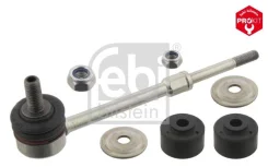 30830F_���� ������������� 30830 FEBI 30830 ����