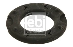 ����� ����� ������������ 30839 FEBI 30839 ����