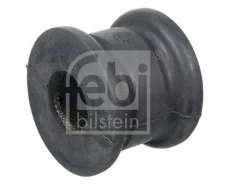 30852F_������ ����������� 30852 FEBI 30852 ����