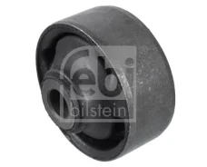 30916F_����������� ������ 30916 FEBI 30916 ����