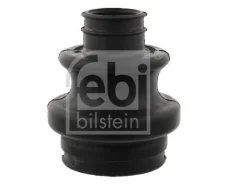 30964F_������� �����! MB 30964 FEBI 30964 ����