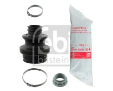 30965F_�-�� �������� ���� 30965 FEBI 30965 ����