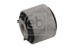 30982F_����������� ������ 30982 FEBI 30982 ����