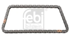 ���� �� ��) 31003F_���� ����! ������� 31003 FEBI FEBI 31003 31003 ����