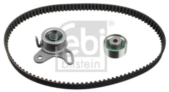 FEBI 31061 �������� ����� 31061 FEBI 31061 ����