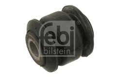 31092F_����������� ���. � 31092 FEBI 31092 ����