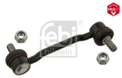 [31105] febi bilstein ��� 31105 FEBI 31105 ����