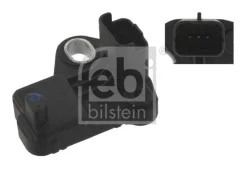 ������ ��������� 31198 FEBI 31198 ����
