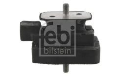 31146f_������� ���! bmw e 31146 FEBI 31146 ����