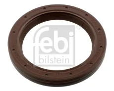 ������� 31144 FEBI 31144 ����