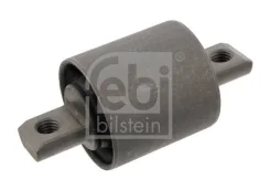 ����. ���� ���. ������ ���. 31266 FEBI 31266 ����