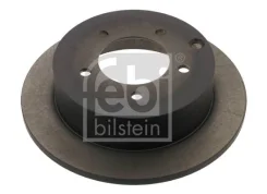 ���� ��������� mitsubishi 31280 FEBI 31280 ����
