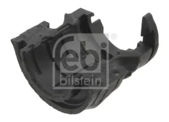 31353F_������ ����������� 31353 FEBI 31353 ����