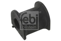 31347f_������ ����������� 31347 FEBI 31347 ����
