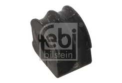 31348F_������ ����������� 31348 FEBI 31348 ����
