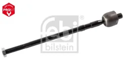 ������� ���� 31517 FEBI 31517 ����