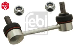 ���� / ��i��� ����i�i���� 31560 FEBI 31560 ����