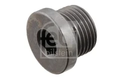 ����-������ ������������� 31702 FEBI 31702 ����