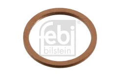 ������ �������������� bmw 31703 FEBI 31703 ����
