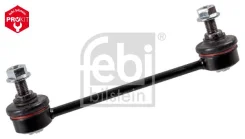 31765f_���� ������������� 31765 FEBI 31765 ����