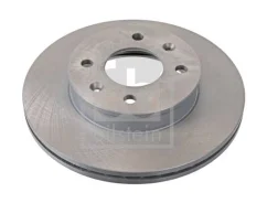 ���� ���� hyu getz 02- �� 31766 FEBI 31766 ����