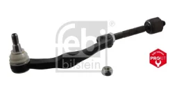 31789F_���� ������� � ��� 31789 FEBI 31789 ����