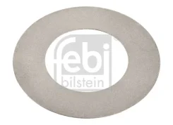 31815F_! ����� ���������Au 31815 FEBI 31815 ����