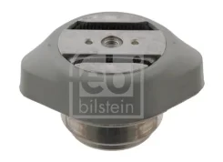 31980F_������� ���! Audi 31980 FEBI 31980 ����