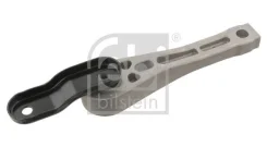 31958F_������� ��� ������ 31958 FEBI 31958 ����