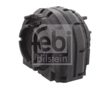 32073F_������ ����������� 32073 FEBI 32073 ����