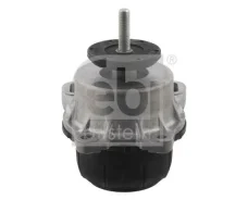 ����� ��������� 32124 FEBI 32124 ����