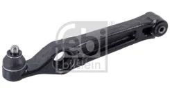 32090F_����� ������! ch.1 32090 FEBI 32090 ����