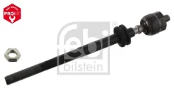 32157f_���� �������! vw t 32157 FEBI 32157 ����