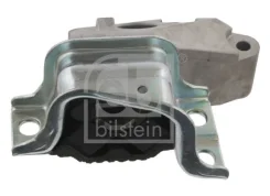 32277f_������� ���! peuge 32277 FEBI 32277 ����