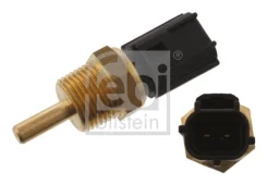 32375F_������ ����������� 32375 FEBI 32375 ����