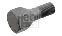 32440F_���� ��������� ��� 32440 FEBI 32440 ����