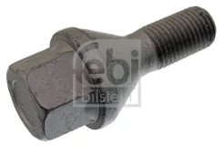32441F_���� ��������� ��� 32441 FEBI 32441 ����
