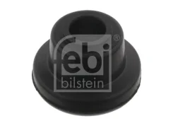������ ���� opl agila/suz 32470 FEBI 32470 ����