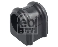 32493F_������ ����������� 32493 FEBI 32493 ����