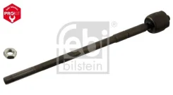 ���� ����� mit outlander 32551 FEBI 32551 ����
