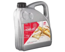 10w-40 4 � vw 501.01 505. 32932 FEBI 32932 ����